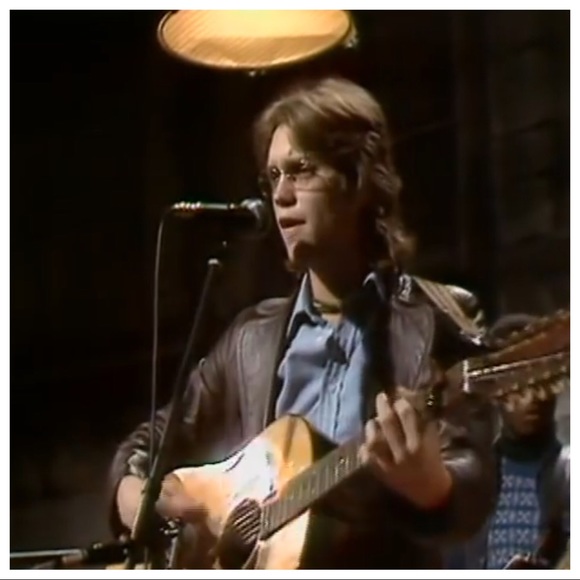 On the first part of the journey
I was looking at - Picture 6 of 8